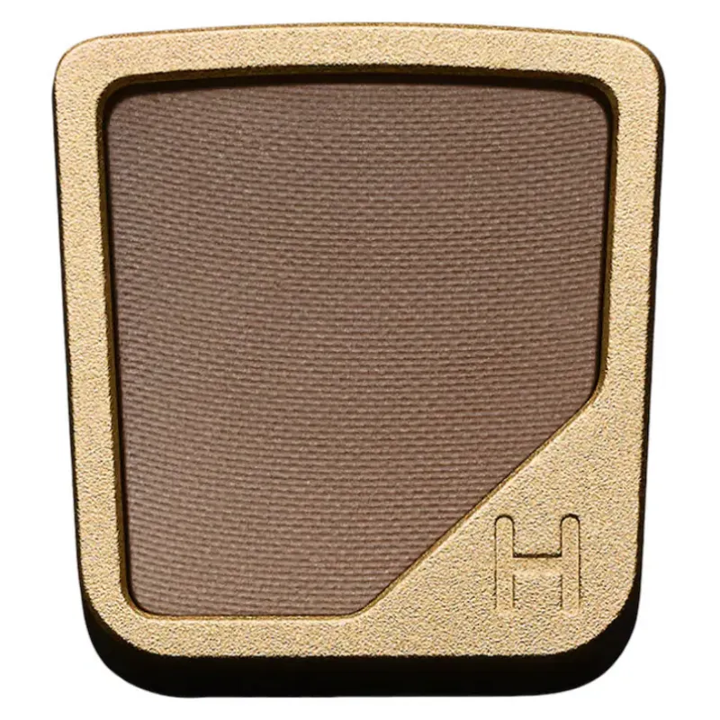 Hourglass Curator Eyeshadow Refill - Coy