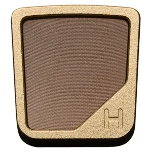 Hourglass Curator Eyeshadow Refill - Coy