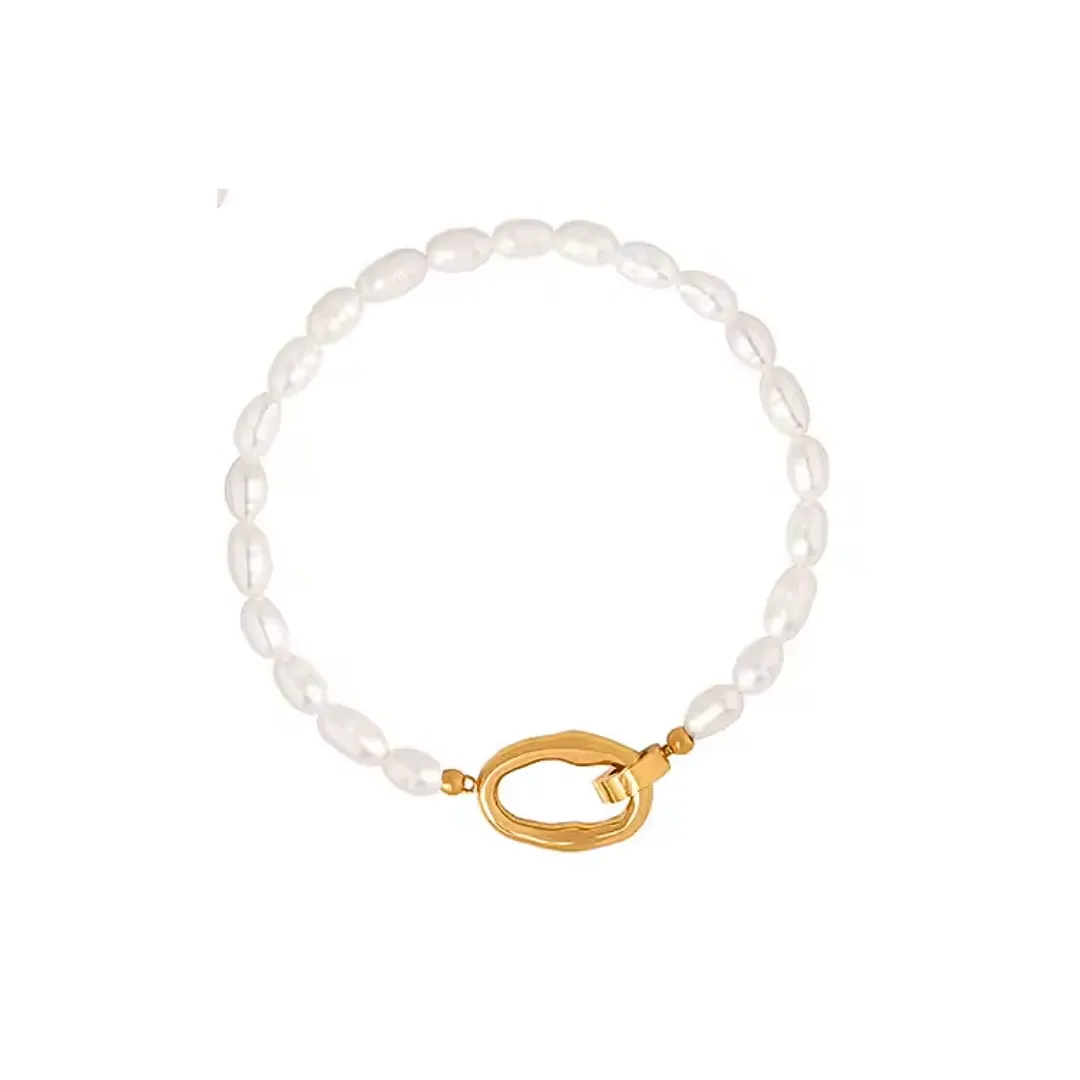Ibiza Pearl