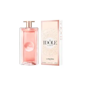 Idôle Eau De Parfum