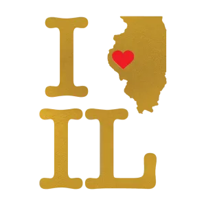 Illinois