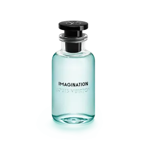 Imagination