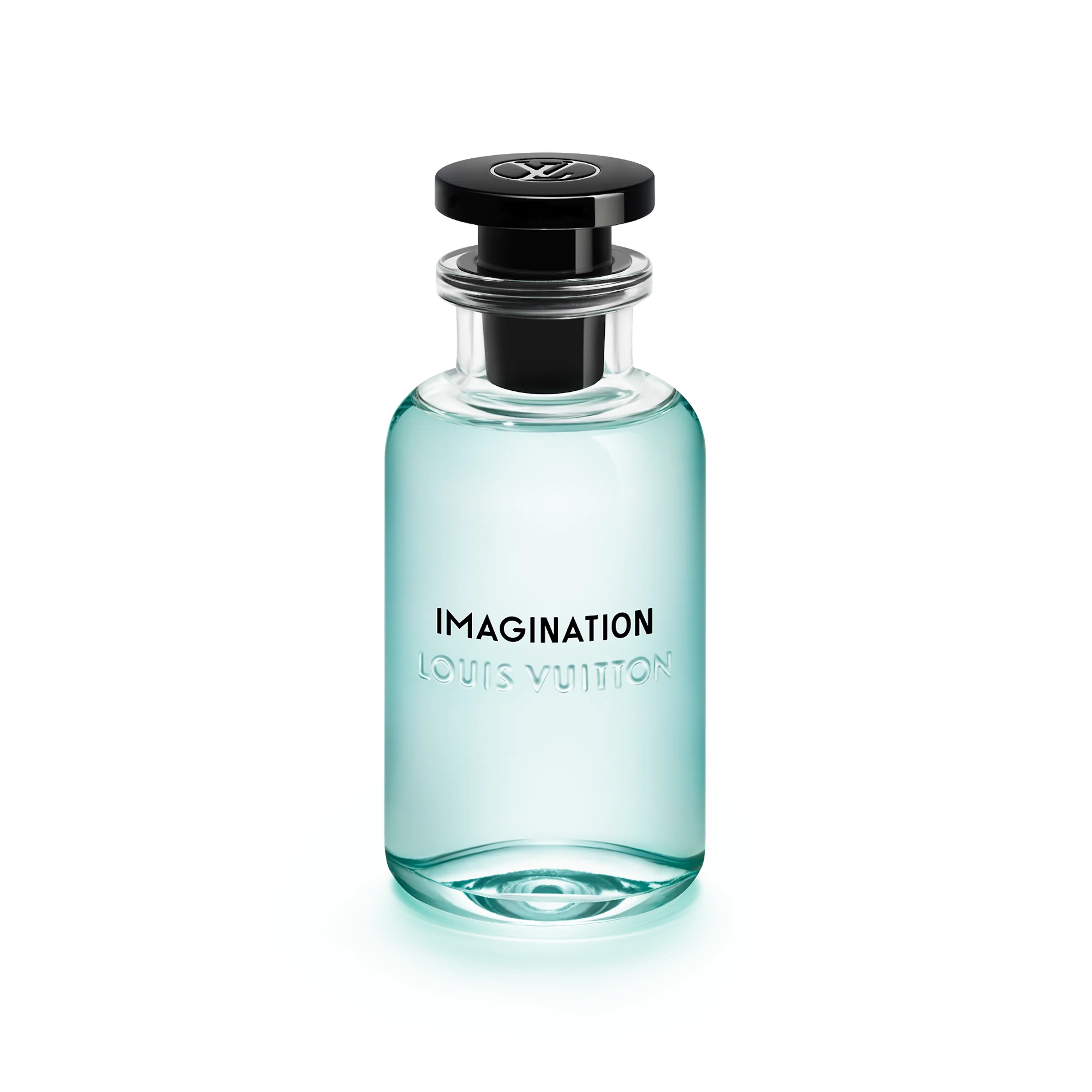 Imagination