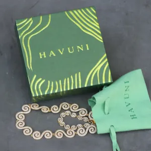 INAZ BRACELET