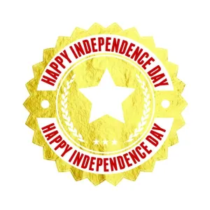 Independence Day