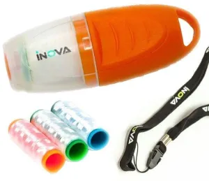 Inova Bait Binder Set