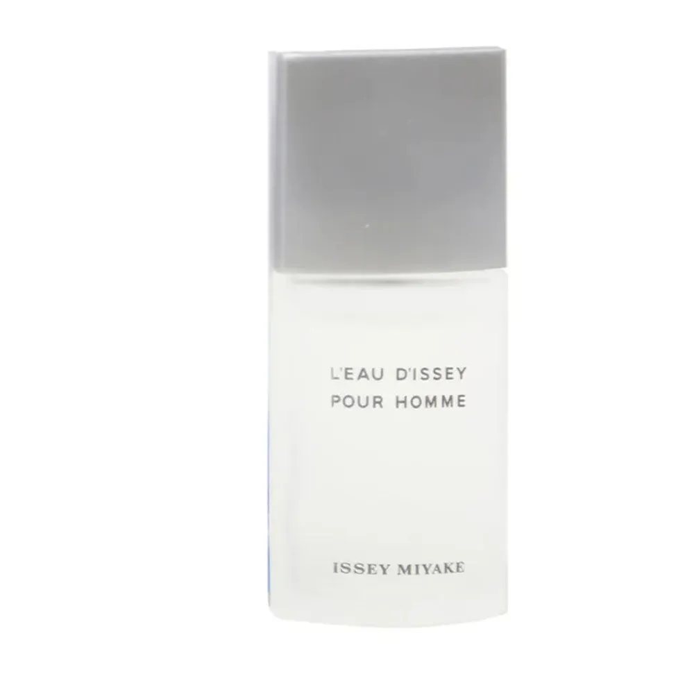 Issey Miyake L'Eau D'Issey Eau De Toilette Miniature 7ml