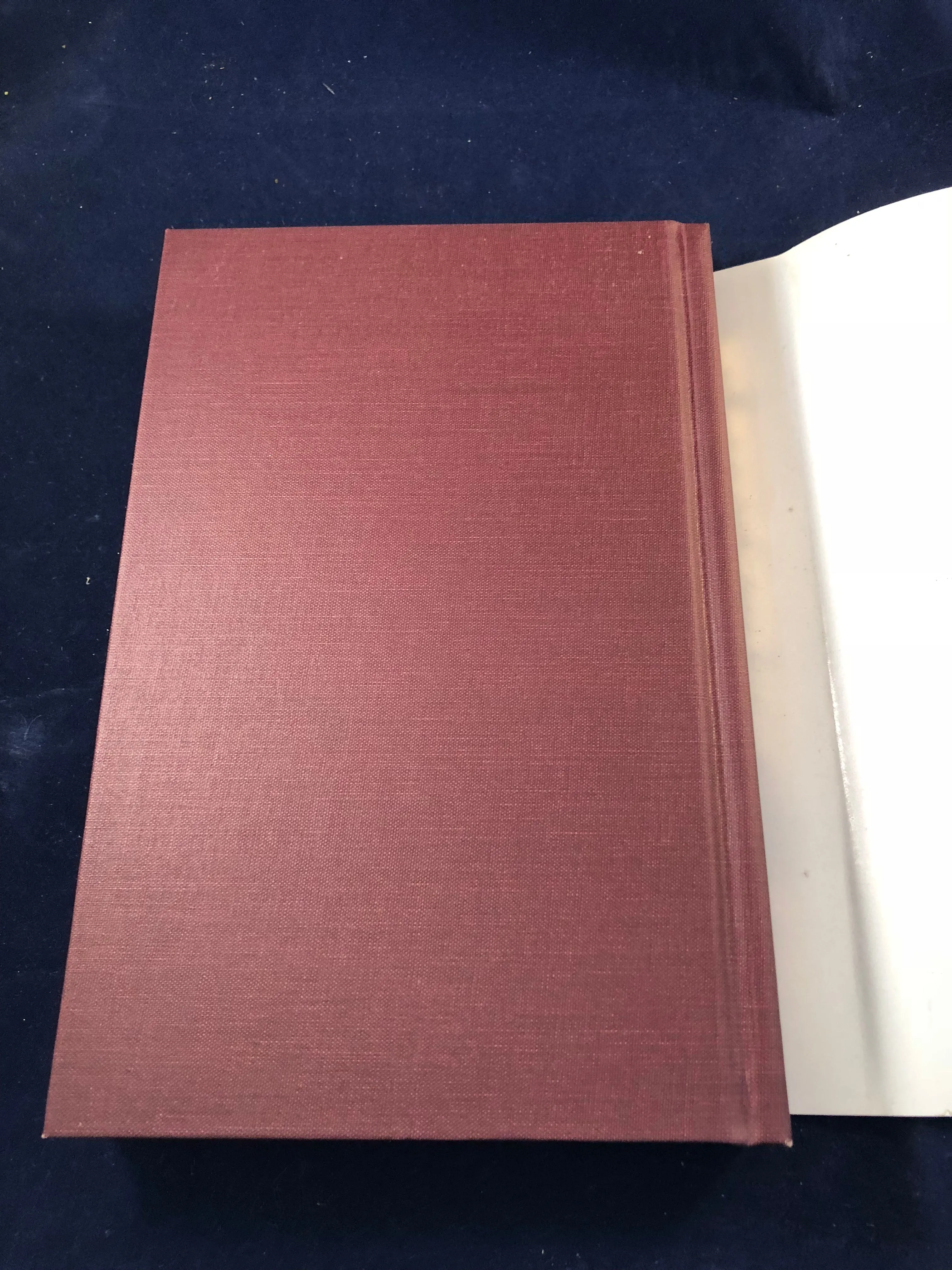 J. E. Muddock, The Shining Hand and Other Tales of Terror, Midnight House, 2004, Limited Edition, Review Copy.