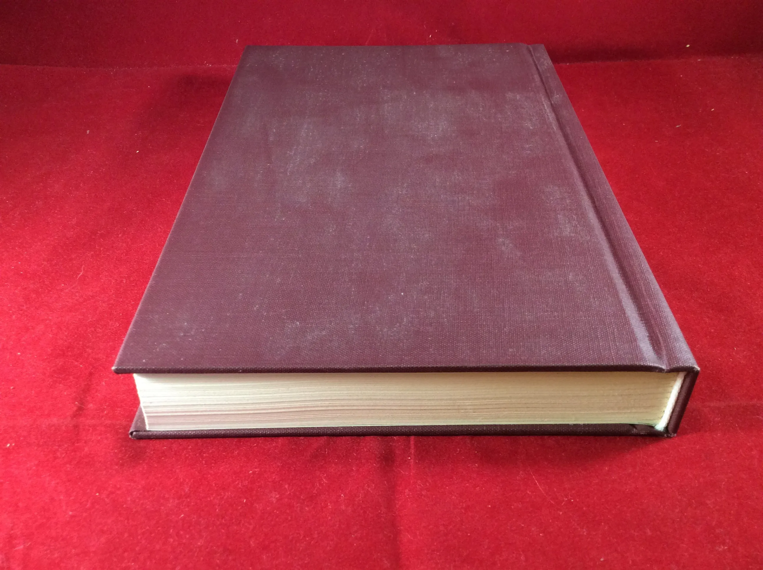 J. E. Muddock, The Shining Hand and Other Tales of Terror, Midnight House, 2004, Limited Edition, Review Copy.