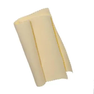 Jewelry Polishing Cloth