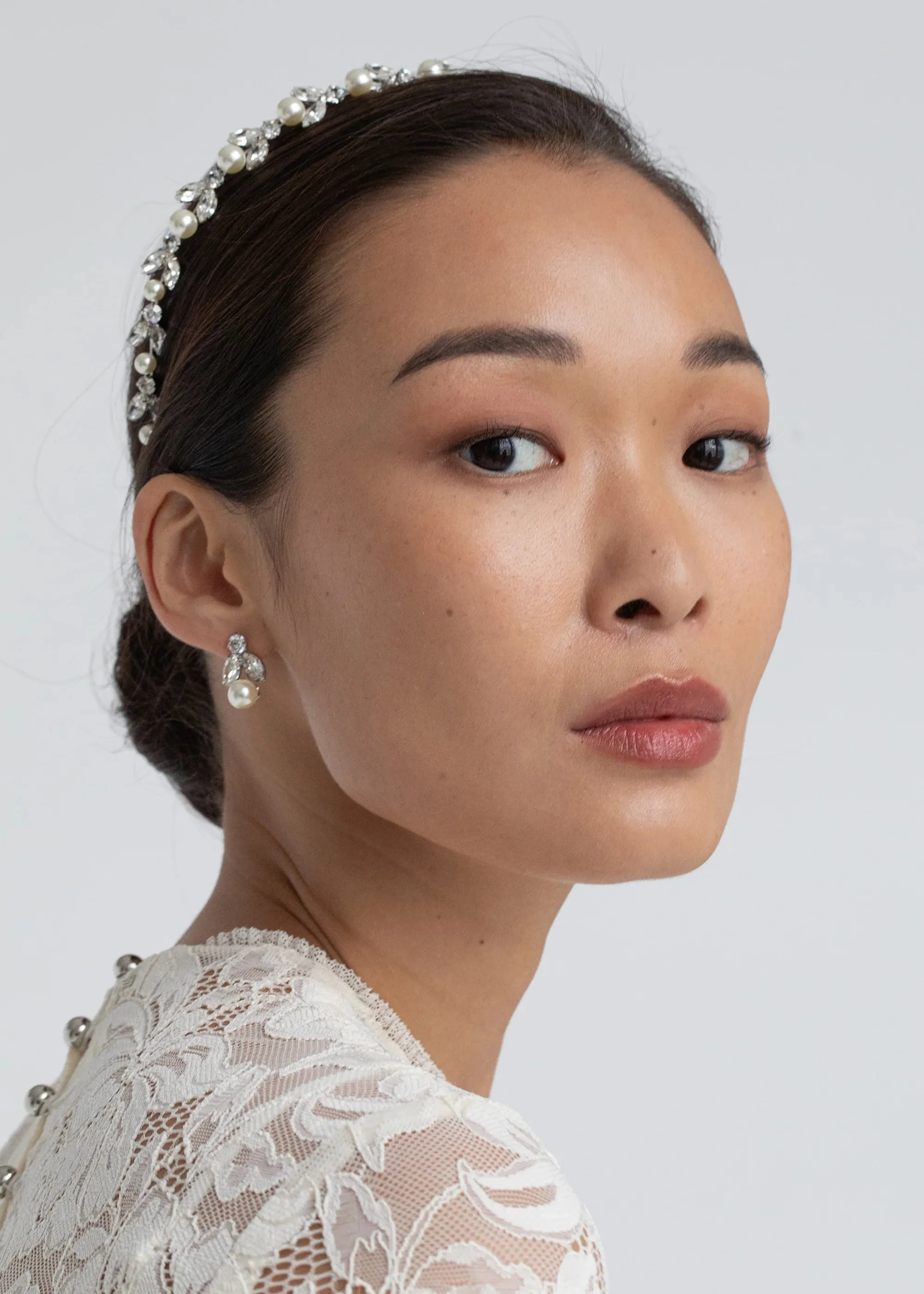 Kamila headband