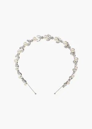 Kamila headband