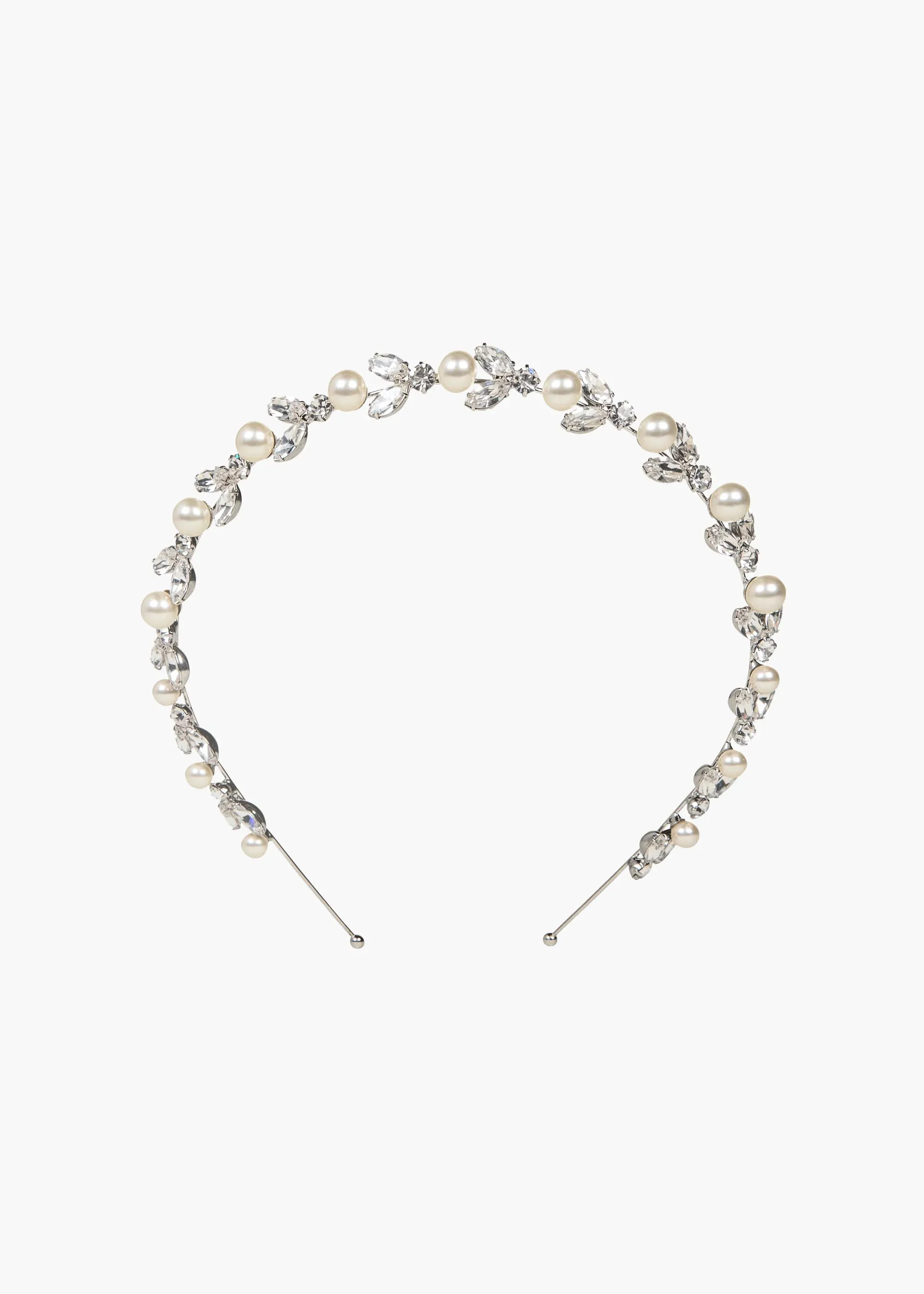 Kamila headband