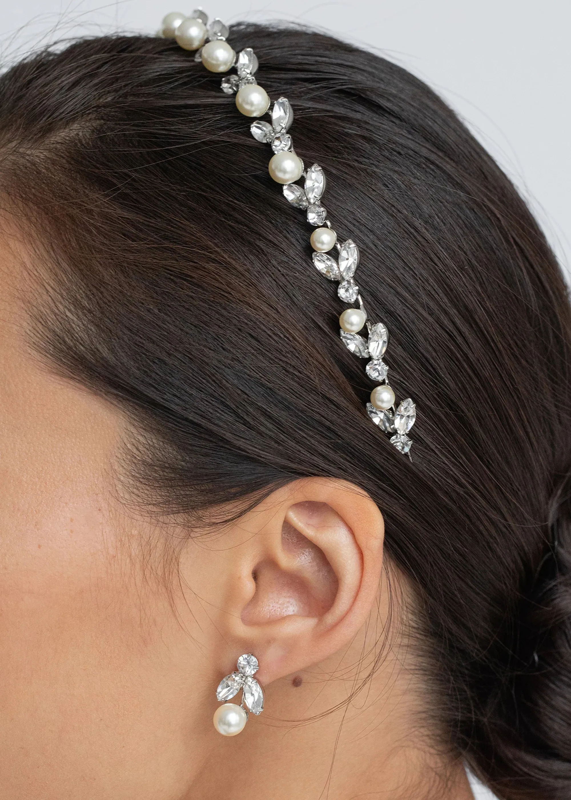 Kamila headband
