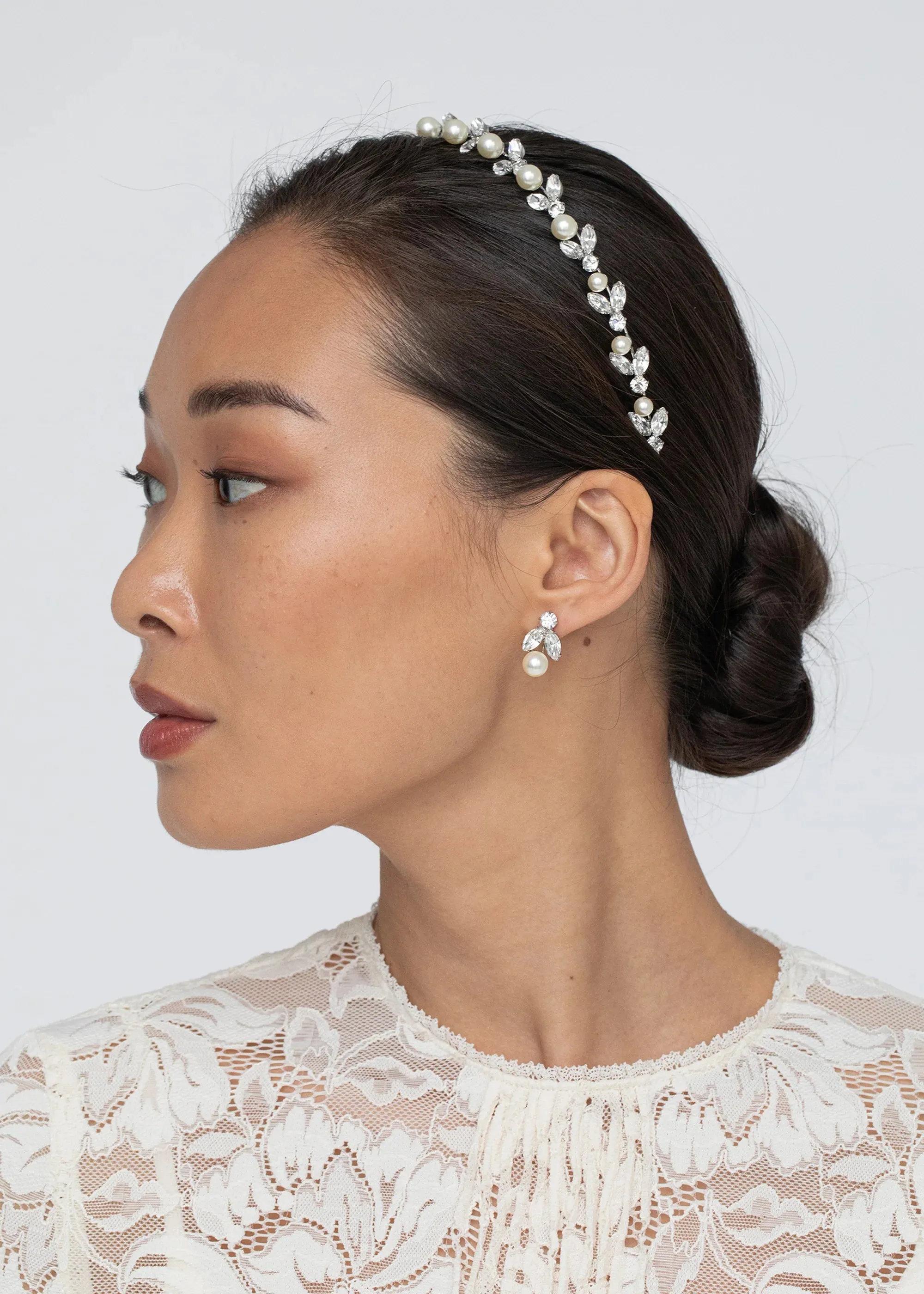 Kamila headband