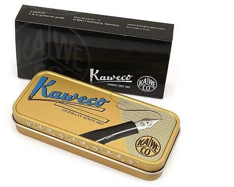 Kaweco AL Sport Rollerball Pen
