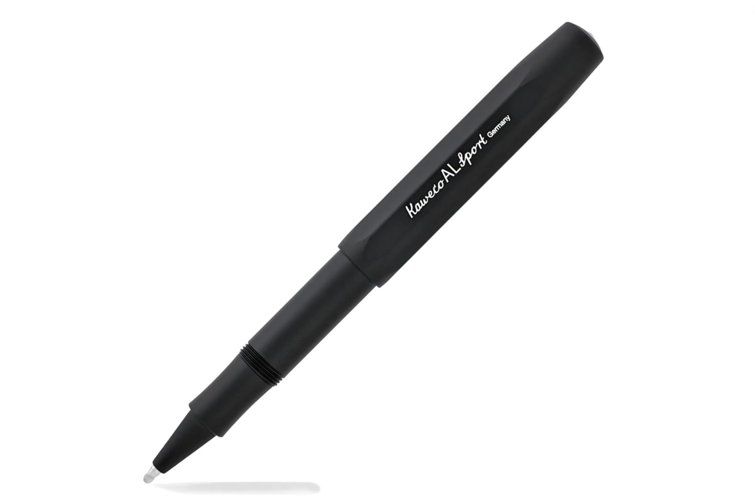 Kaweco AL Sport Rollerball Pen