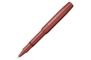 Kaweco AL Sport Rollerball Pen