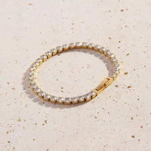 Leandra Bracelet
