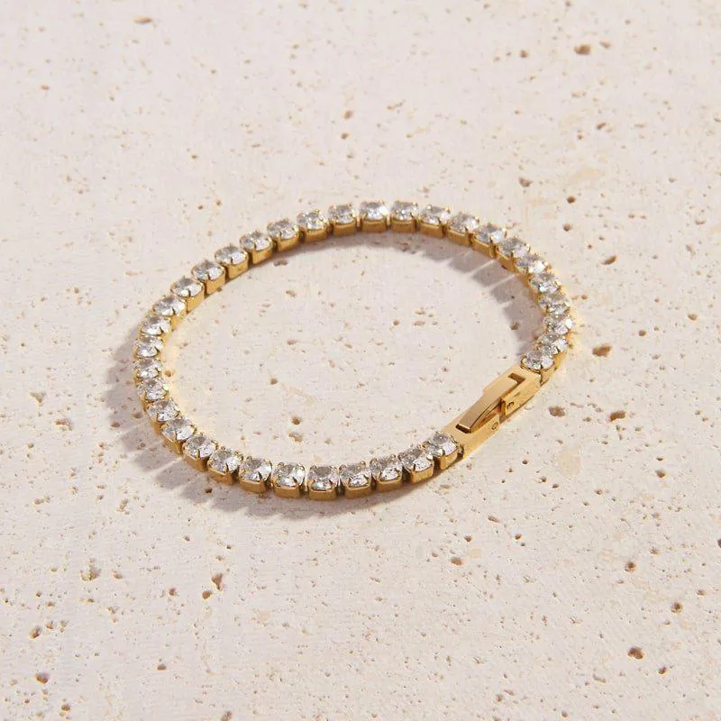Leandra Bracelet