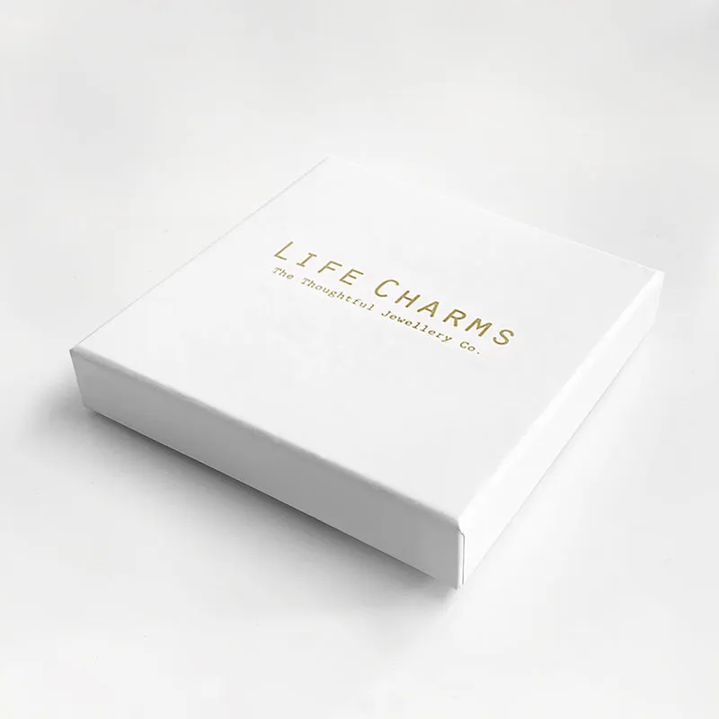 Life Charms Happy Birthday hearts bracelet