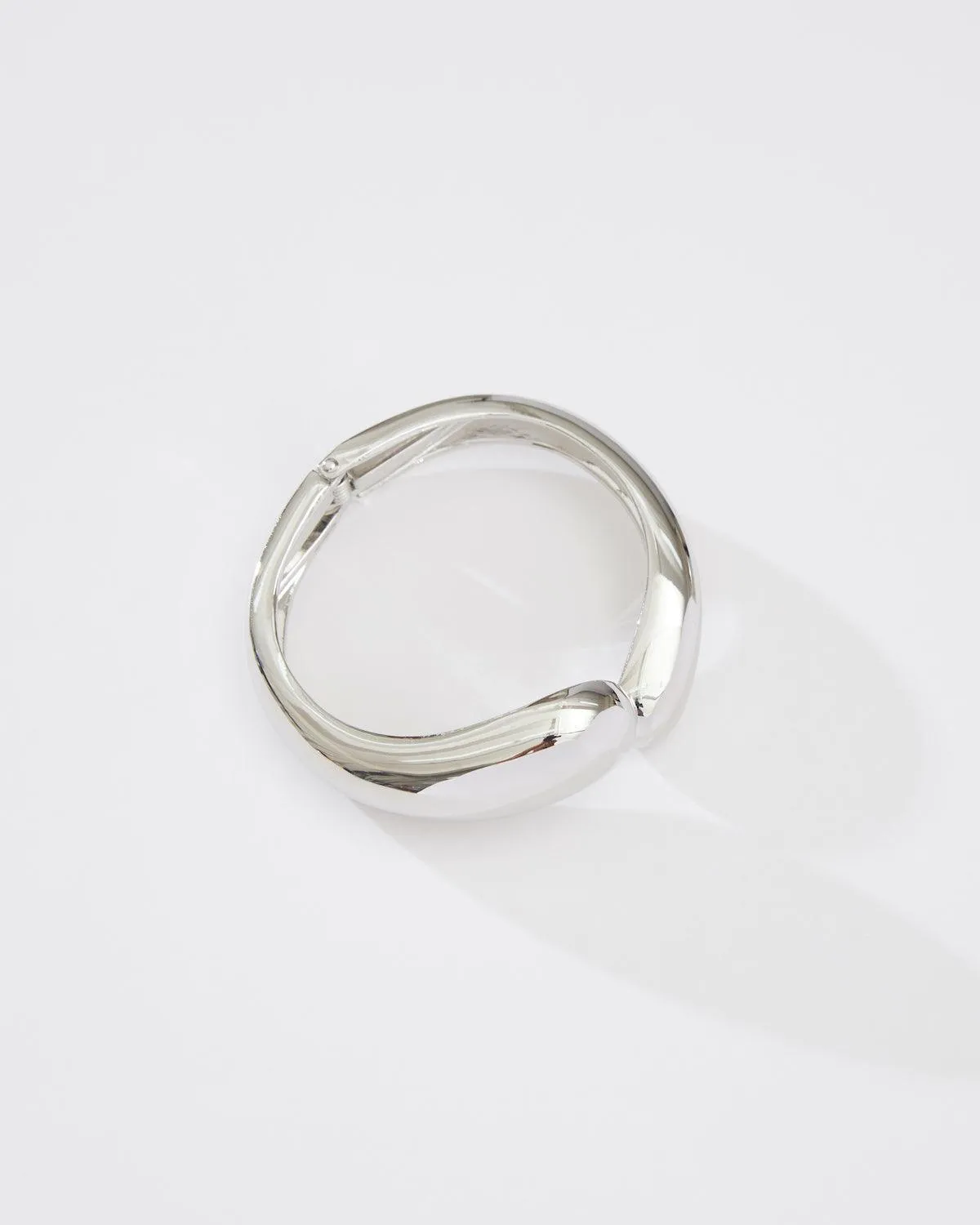 LILLIAN CUFF