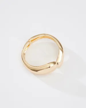 LILLIAN CUFF