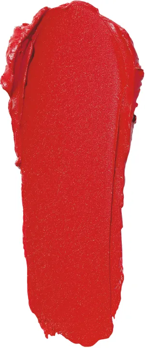 Lip Suede Matte Lipsticks