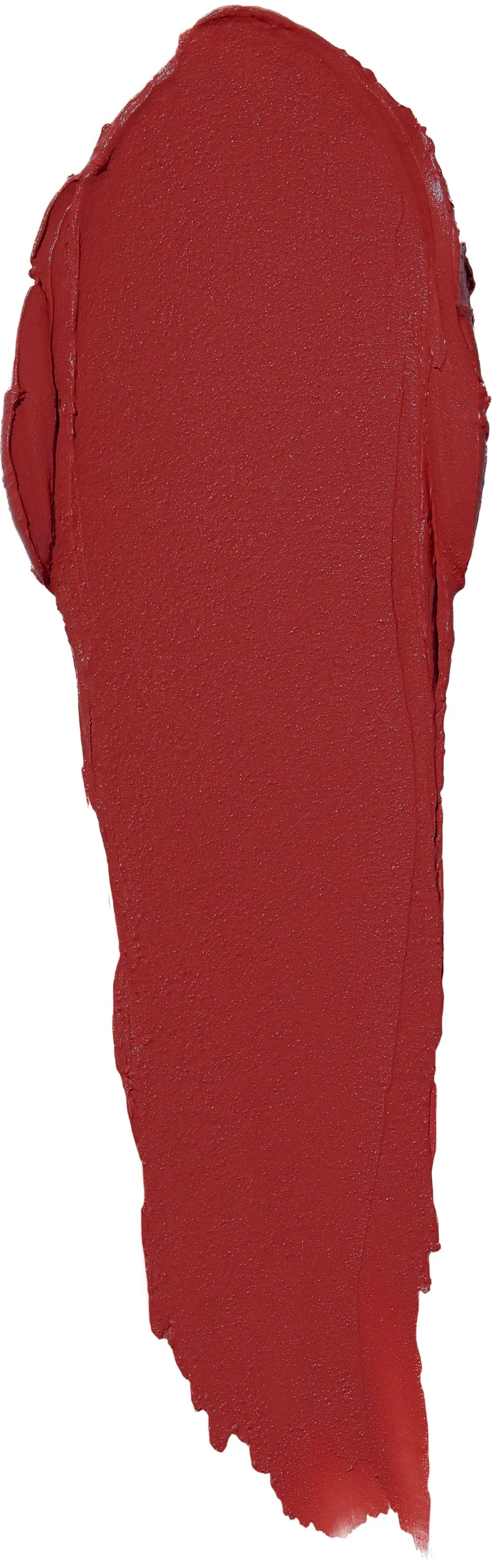 Lip Suede Matte Lipsticks