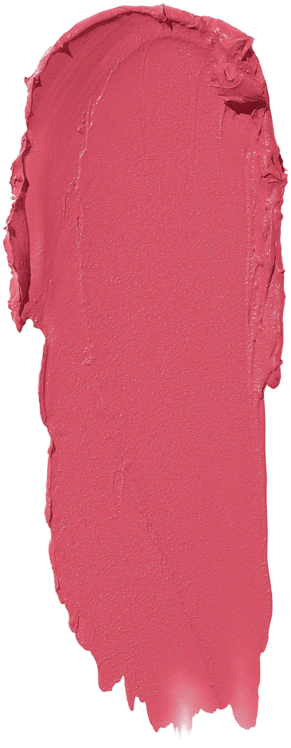 Lip Suede Matte Lipsticks