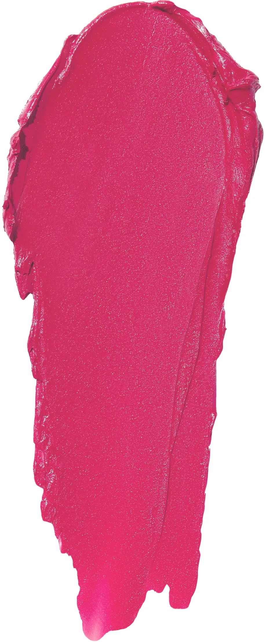 Lip Suede Matte Lipsticks