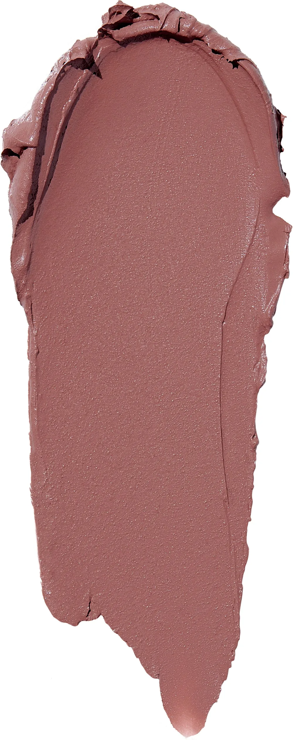 Lip Suede Matte Lipsticks