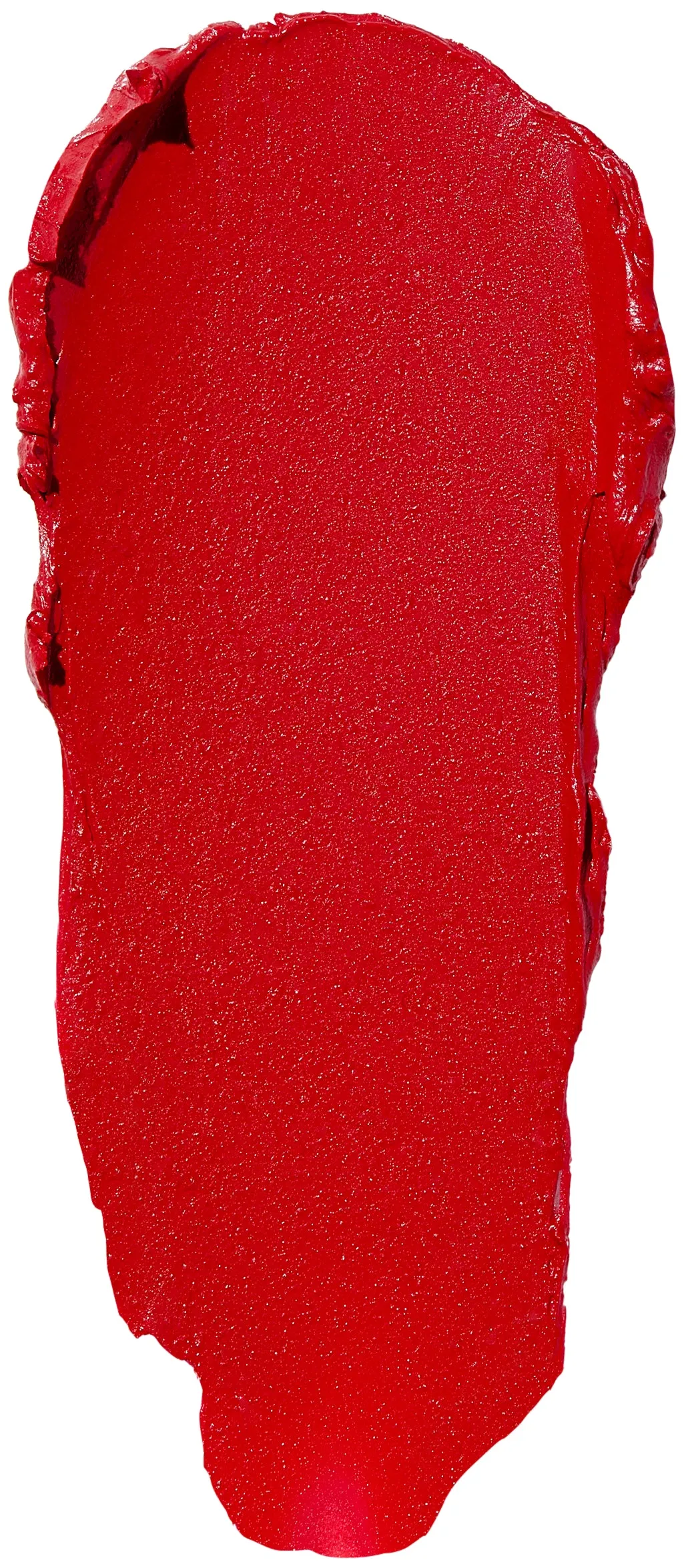 Lip Suede Matte Lipsticks