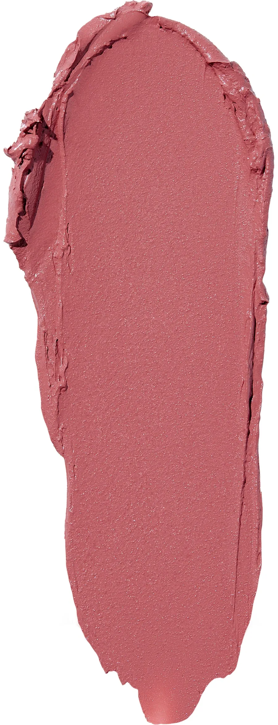 Lip Suede Matte Lipsticks