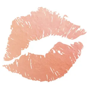 Lips