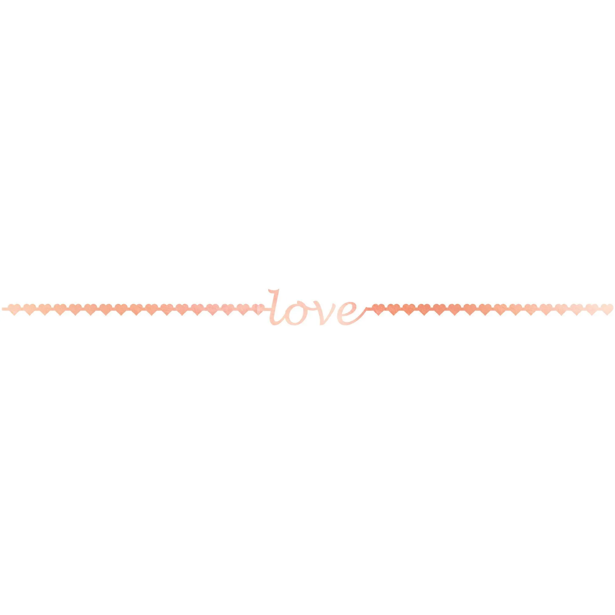 Love Bracelet