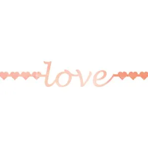 Love Bracelet