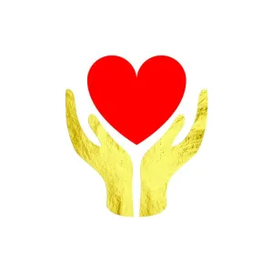 Love Causes