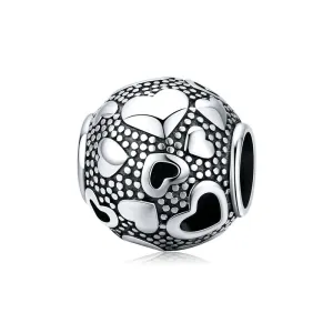 Love Charm