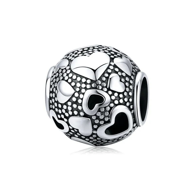 Love Charm