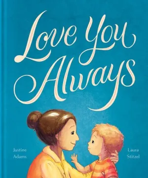 Love You Always