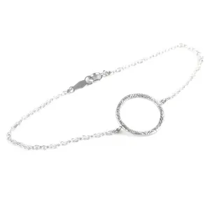 Luna Llena Bracelet