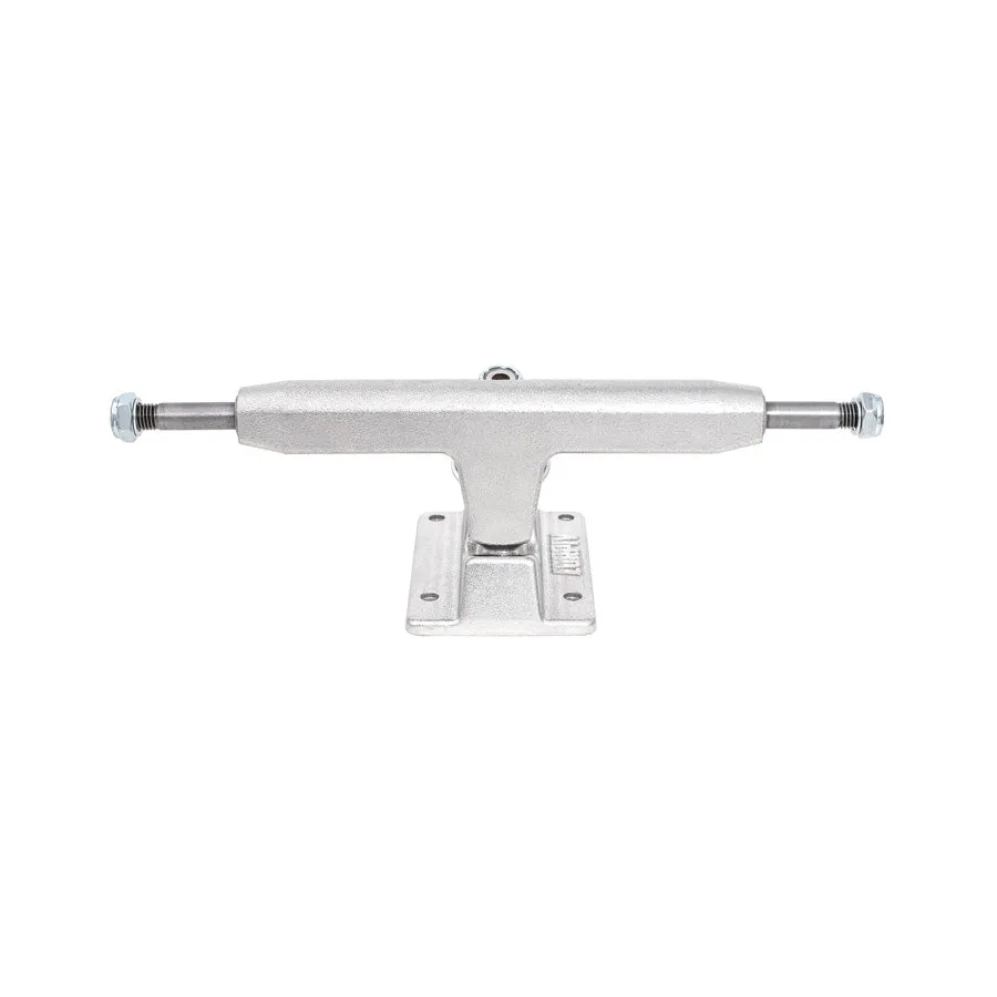 Lurpiv Hollow Polished Trucks