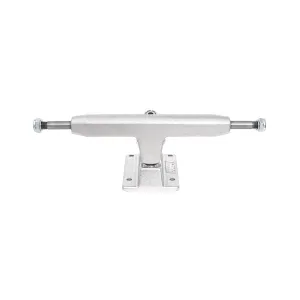 Lurpiv Hollow Polished Trucks
