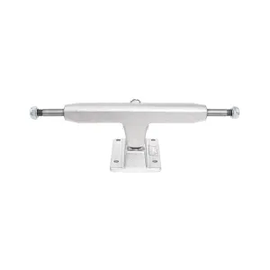 Lurpiv Polished Trucks