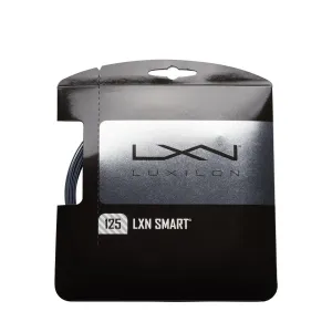 Luxilon - LXN Smart String - Set