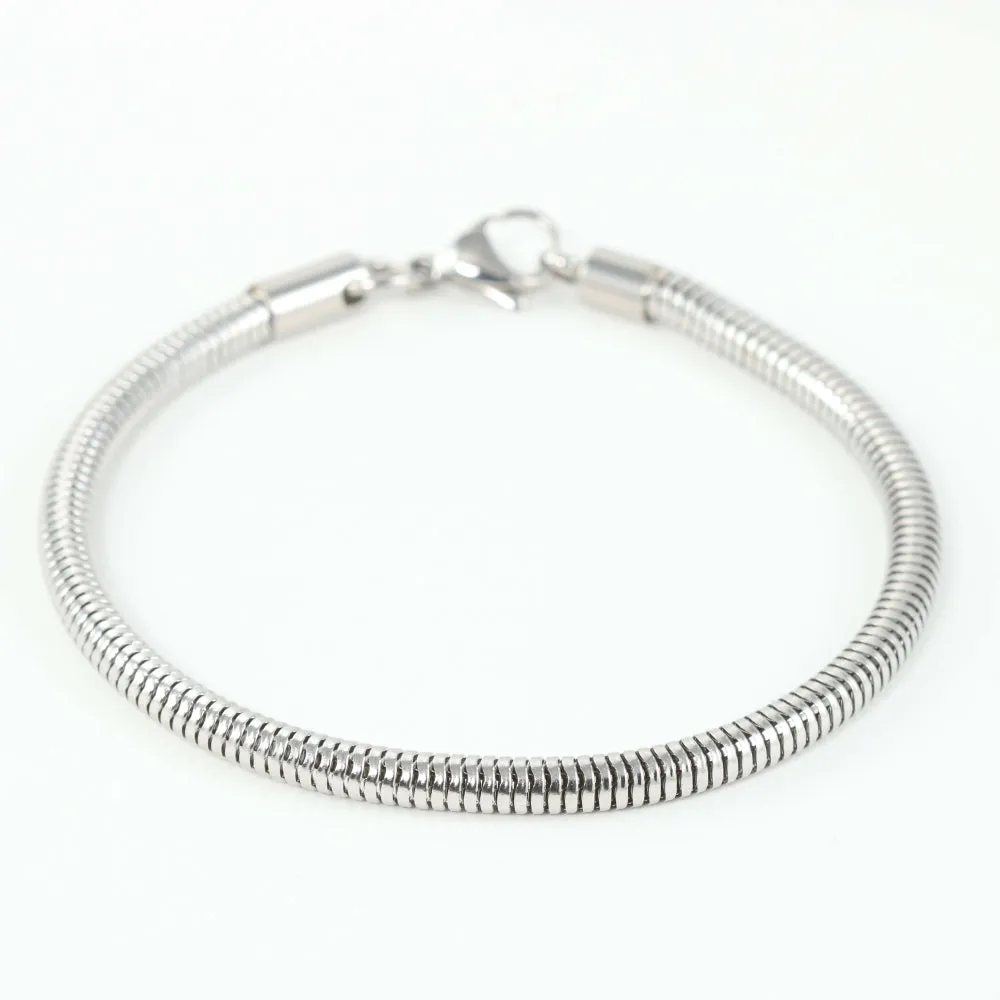 Luxury Bracelet Add-On