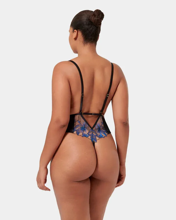 Lyandra Soft Body