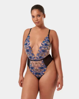 Lyandra Soft Body