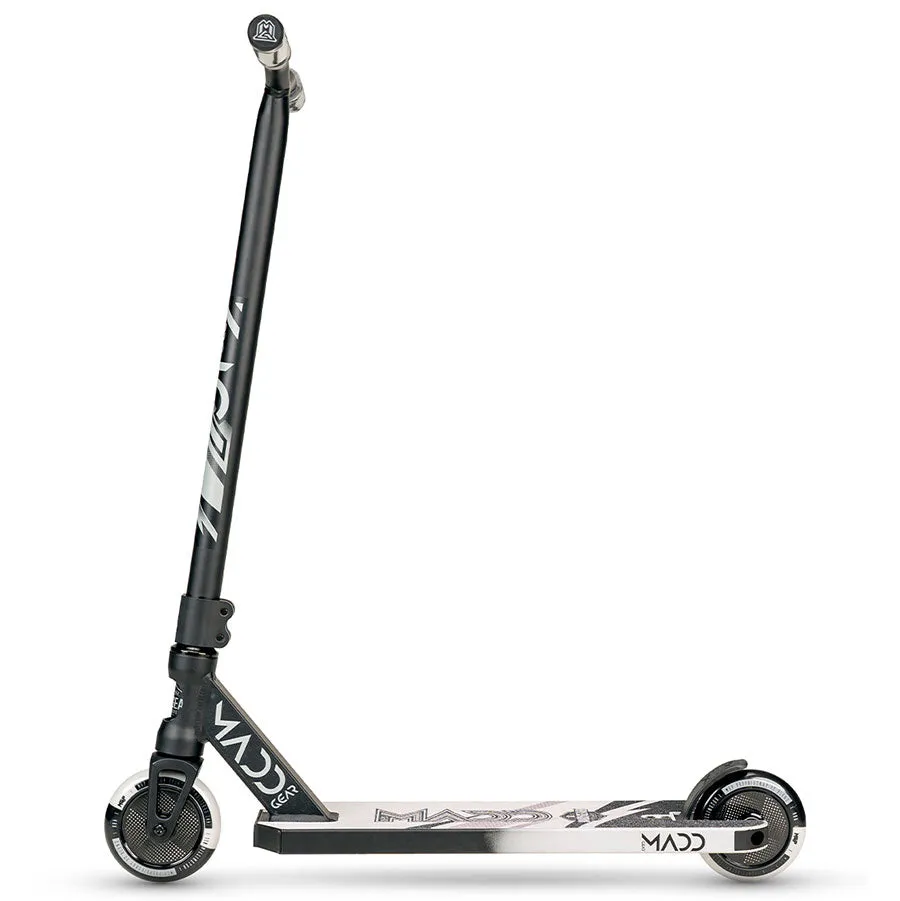 Madd Gear Kick Pro